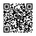 91C仔（内裤哥）084-暴打狐狸精因为日太久导致小姐发火不干了108P高清完整版的二维码