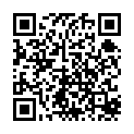 60.家庭实况360监控拍老公想要了 不停挑逗媳妇 两个乳房吧唧吧唧轮流吸 小媳妇各种理由拒绝 大白天这么亮多害羞的二维码