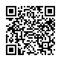 晒太阳的鱼@六月天空@67.228.81.185@妄想オフィス　淫語秘書はピ的二维码