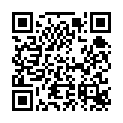 NJPW.2019.12.05.World.Tag.League.2019.Day.15.JAPANESE.WEB.h264-LATE.mkv的二维码