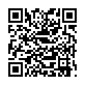 91C仔（内裤哥）093-拉拉队长特殊技第2部108P高清完整版的二维码