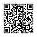 668800.xyz 小情侣露脸自拍 发生在厕所里的那些事的二维码