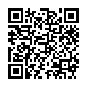 FC2 PPV 1629514 2020前半に人気だったあの子がちょっぴり大人になって限定復活 1月10日まで割引的二维码