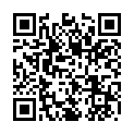 [UXN] 알함브라 궁전의 추억.E02.181202.H264.1080p-Rumors.mp4的二维码