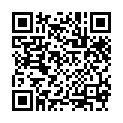 www.ac66.xyz 最近上位的新晋探花《千人斩素人》约炮高颜值黑短裙外围美眉沙发上激情啪啪的二维码