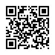 ▲美片-野外-性-交-车内-做-爱美片-野外-性-交-车内-做-爱(英国)一 (英国)一 流 生.rm的二维码