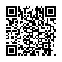 [OCN] 라이프 온 마스.E15.180804.720p-NEXT.mp4的二维码