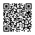 www.dashenbt.xyz 新晋超人气稚气少女新作 旧楼天台露出 白丝睡衣 黑丝棒棒糖 小怪兽掰穴特写 高清私拍269P 高清960P版的二维码