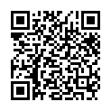 160604 드림콘서트 조정민 직캠 by mang2goon, 샤부링, 힙합가이, 델네그로的二维码
