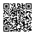 692253.xyz 周末休息去足浴会所的钟点炮房找个小姐来一炮放松一下的二维码