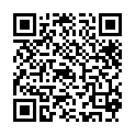 皮_皙人妻琳多毛男友啪啪私拍流2047423__穴架起_操露_的二维码