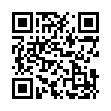 [ UsaBit.com ] - Tower.Heist.2011.720p.BluRay.X264-AMIABLE的二维码