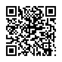 WK綜合論壇@野外発情無修正完全版　第2幕 33+34+35+36的二维码