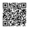 [ Torrent911.bz ] Ghostland.2018.Multi.1080p.Bluray.HDLight.x264.AC3.5.1-BlackA.mkv的二维码