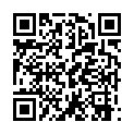 【今日推荐】麻豆传媒映画华语新作MD0131-国风旗袍初登场 冷艳美人的情趣游戏 全新女神苏清歌 高清720P原版无水印的二维码