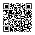 210120富二代微信RMB约炮高挑长发高气质院校援交妹3的二维码