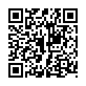 [7sht.me]夫 妻 直 播 每 天 幾 場 老 公 操 累 了 最 後 一 場 全 程 老 婆 上 口 硬 了 女 上 位 操 到 射的二维码