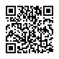 Westworld.S02.Complete.720p.WEB-DL.x264.[MP4].[5.3GB].[Season.2.Full]的二维码