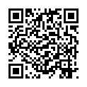 ときめき♡宣伝部のどきどき♡クリスマスパーティー2019 ~夢に続く魔法のストーリー♪~ 20200226的二维码