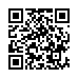 Riddick 2013 720p BluRay 950MB-Micromkv的二维码