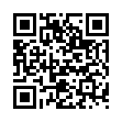 lerson31-4.30@D.C.資訊交流網@国家女警察官特殊工作全收錄的二维码