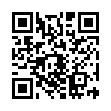 DJ Shadow & Cut Chemist - Product Placement (US CD 2001) [MP3_320Kbs] by eikimono的二维码