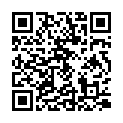 www.ac66.xyz 骚气少妇驾车户外桥下自慰勾引环卫大爷摸屁股 再回车上后座跳蛋震动逼逼 很是诱惑不要错过的二维码