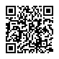 [2007.01.05]成人式[2006年圣丹斯电影节评委会奖]（帝国出品）的二维码