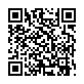 The Chronicles of Narnia The Lion The Witch And The Wardrobe 2005 1080p BluRay x265 HEVC 10bit AAC 5.1-LordVako的二维码