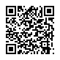 第一會所新片@SIS001@(1000人斬り)(140305)騎乗位オナニー_一挙手一投足で味わう快感的二维码