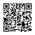 新生代网约炮达人【小北寻花】重金约操高颜值网红平面模特黑丝带情趣装骑乘特会扭动画面感超强的二维码