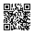 Miel.111125.Okami to Nakai ni Nakadashi Shimakuri.女将と仲居に中出ししまくり!肉接待宿に堕ちた温泉旅館～私たちの肉体で誠心誠意おもてなしします～的二维码