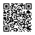 Hellboy 2019 BluRay Dual Audio [Hindi 5.1 + English 5.1] 720p x264 AAC ESub - mkvCinemas [Telly]的二维码