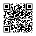 www.ds333.xyz 【真•镇店之宝】南京超模身材准空姐绝版自慰喷水的二维码