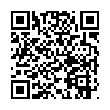 www.ac70.xyz 颜值不错御姐主播直播大秀 小穴水多粉嫩 口交啪啪的二维码