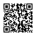 [ Torrent9.red ] The Karate Kid Part III (1989) MULTi [1080p] BluRay x264-PopHD的二维码