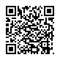 最新精选全镜偷窥漂亮眼镜小姐姐嘘嘘 貌似尿到内内上了 起来逼逼里还夹了一张纸 高清原档的二维码