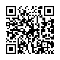 The Wizard of Oz (1939) 75th Anniv (1080p BluRay x265 HEVC 10bit AAC 5.1 Tigole)的二维码