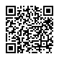 969998.xyz 干柴烈火难分难解真实欣赏好几对大学生情侣开房造爱模仿A片探索各种体位穿上情趣装增加刺激的二维码