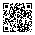 【www.dy1986.com】气质不错高颜值少妇和炮友驾车户外野战口口扣逼后入猛操呻吟娇喘非常诱人第01集【全网电影※免费看】的二维码