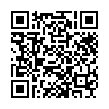 最新加勒比 121311-885 戀母情結研究生的野望 後編 早見るりRuri的二维码