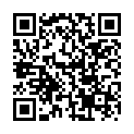 【天下足球网www.txzqw.me】1月24日 2020-21赛季NBA常规赛 热火VS篮网 腾讯高清国语 720P MKV GB的二维码