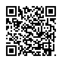 第一會所新片@SIS001@(Mesubuta)(130902_699_01)テスト勉強中の学生_薬を使用し車内暴行_川部美佳的二维码