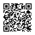 161124-康先生系列之商學院王悠悠絲襪制服第二期側拍的二维码