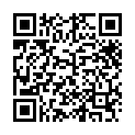 Hunt for the Wilderpeople (2016) (1080p BluRay x265 HEVC 10bit AAC 5.1 Silence)的二维码