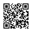 [ www.Torrenting.com ] - Storage.Wars.Texas.S03E05.HDTV.x264-EVOLVE的二维码