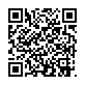 The Count of Monte Cristo 2002 BluRay 10Bit 1080p DD5.1 H265-d3g.mkv的二维码