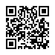 Tango & Cash 1989 720p BluRay DD5.1 x264-SbR的二维码