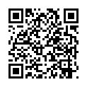 [7sht.me]豐 滿 少 婦 和 小 情 人 直 播 花 樣 操 逼 珠 珠 丁 字 褲 誘 人 玉 米 棒 插 逼 小 哥 哥 舔 逼 最 後 無 套 爆 操的二维码