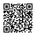 080325拉萨3.14打砸抢烧暴力事件纪实@郭富城舞林正传演唱会延续篇最大三维450°旋转舞台破健力士记录的二维码